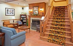 Country Inn And Suites Knoxville West